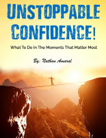 Unstoppable-Confidence-Book-2017 (2).pdf